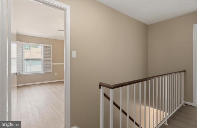 Building Photo - 6168 Forest Creek Ct