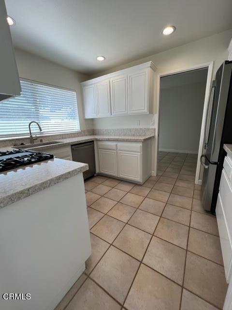 Building Photo - 7126 Marmota St
