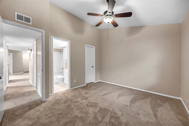 Building Photo - 2509 Sunflower Dr