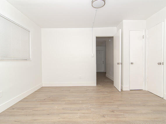 Building Photo - 1605 SW 11th Ct
