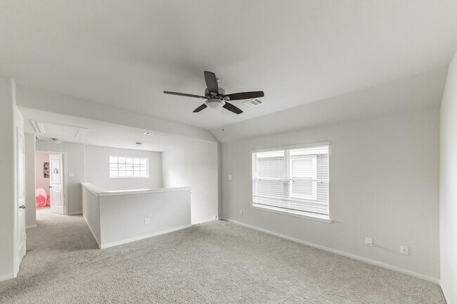 Building Photo - 23534 Goodfellow Dr