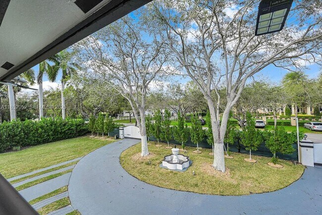 Building Photo - 7830 SW 120th St