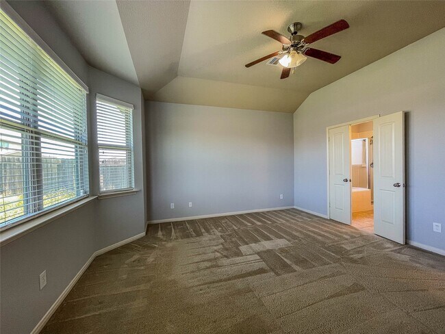 Building Photo - 3503 Daniel Falls Ln