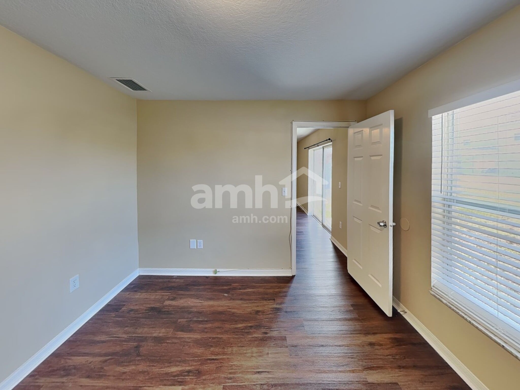 Building Photo - 12042 Butler Woods Cir