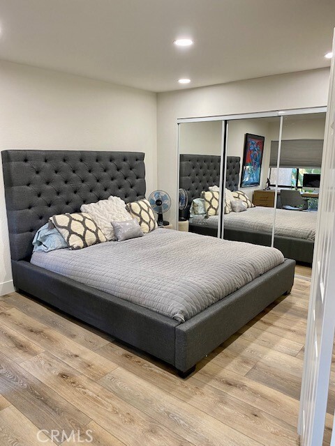 Building Photo - 31821 Via Flores