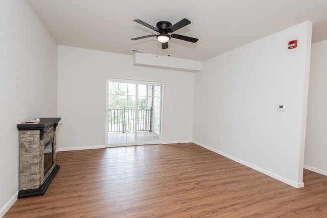 Building Photo - 137 Harmony Mdws Ct