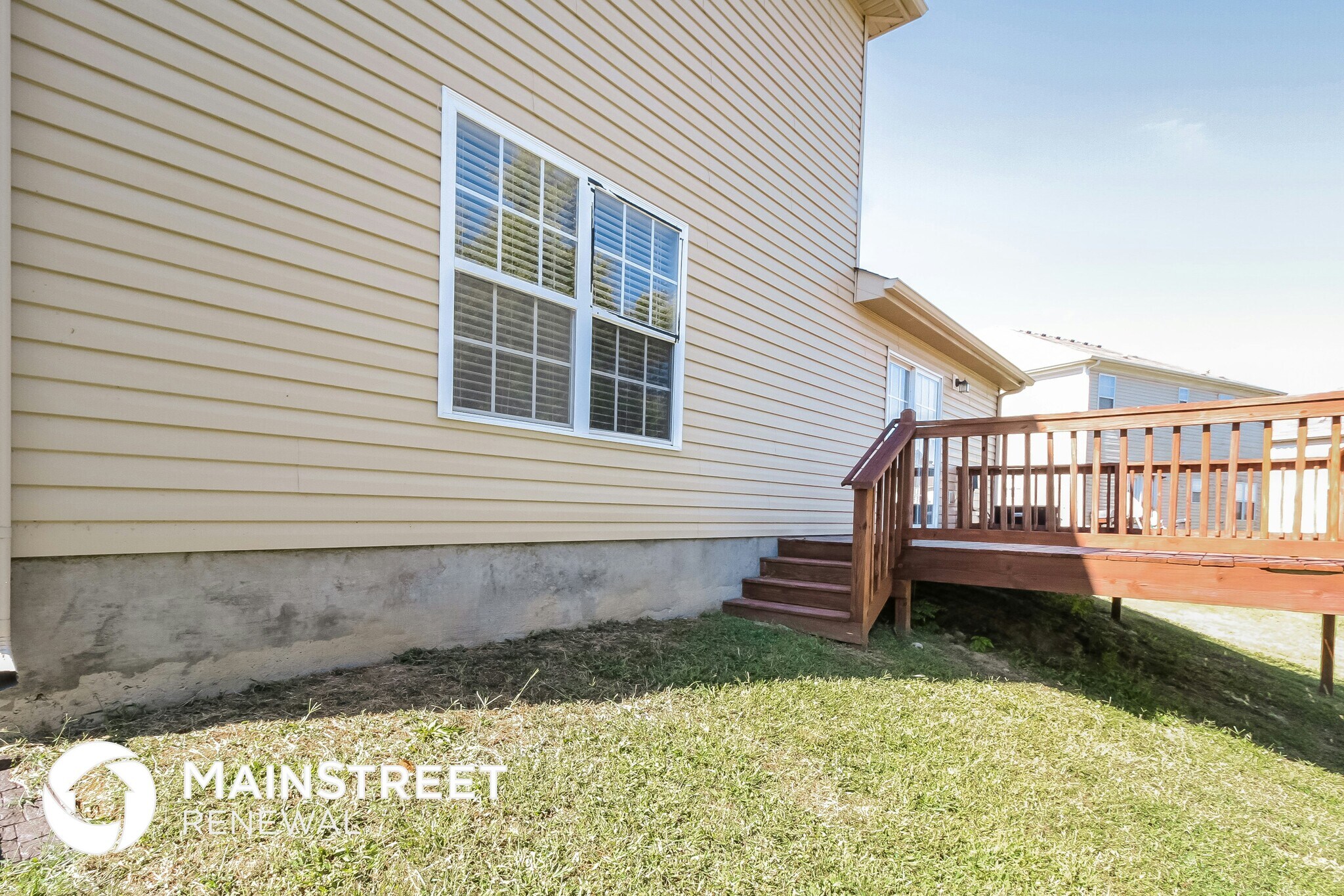 Building Photo - 181 Lyndhurst Dr
