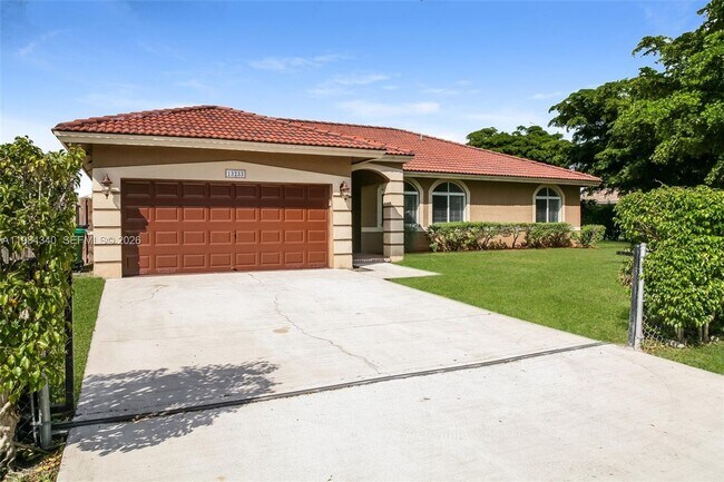 Building Photo - 13233 SW 203rd St