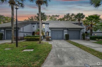 Building Photo - 4239 Brentwood Park Cir