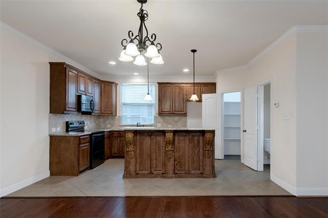 Building Photo - 2500 Rockbrook Dr