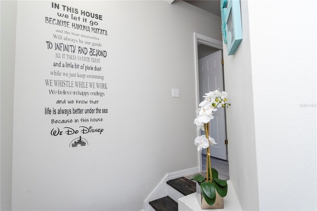 Building Photo - 8553 Crystal Cove Loop