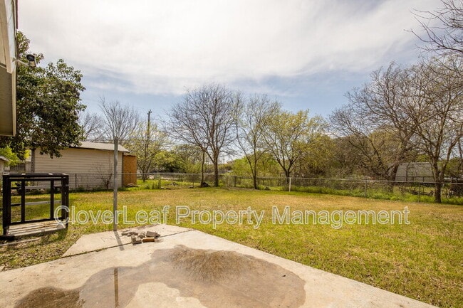 Building Photo - 2719 Gunsmoke Dr