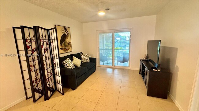 Building Photo - 5339 Treetops Dr