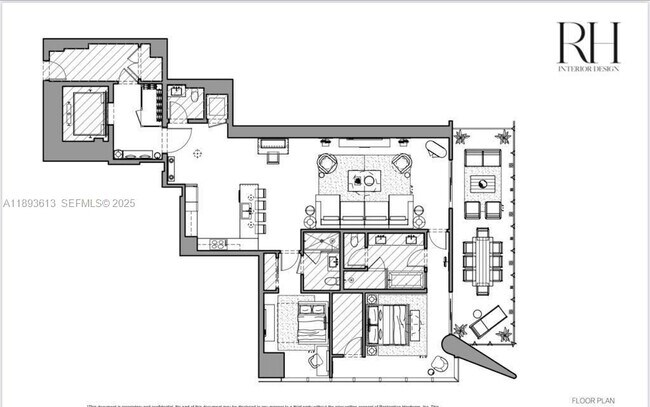 Building Photo - 700 NE 26th Terrace