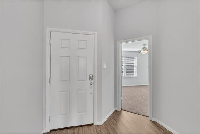 Building Photo - 7161 Red Twig Trl