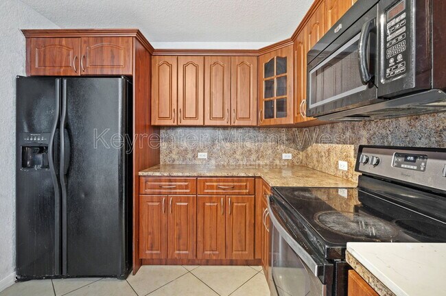 Building Photo - 14290 SW 287th St