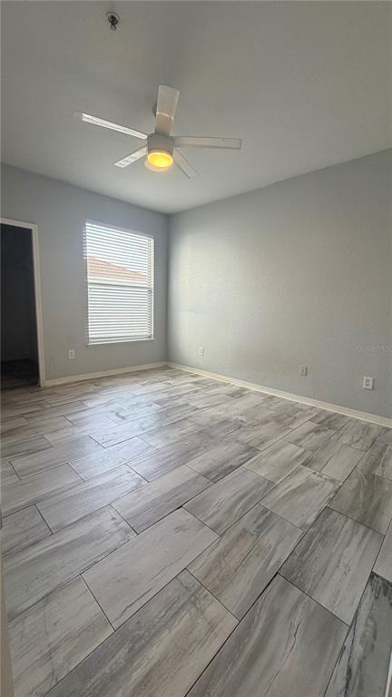 Building Photo - 2537 Maitland Crossing Way