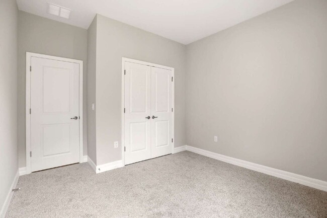 Building Photo - Brand New 4-Bedroom Gem with 2 Full Baths A Magical Space For Your Family!
