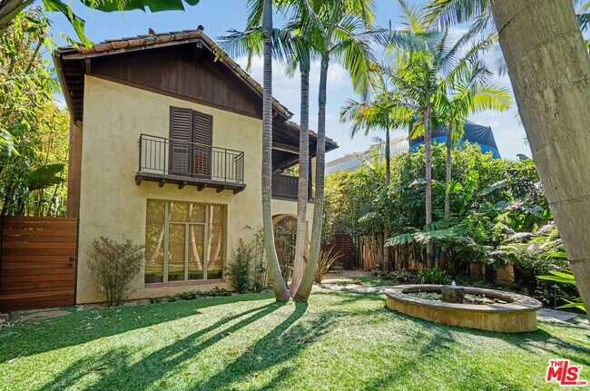 Building Photo - 420 Alta Ave