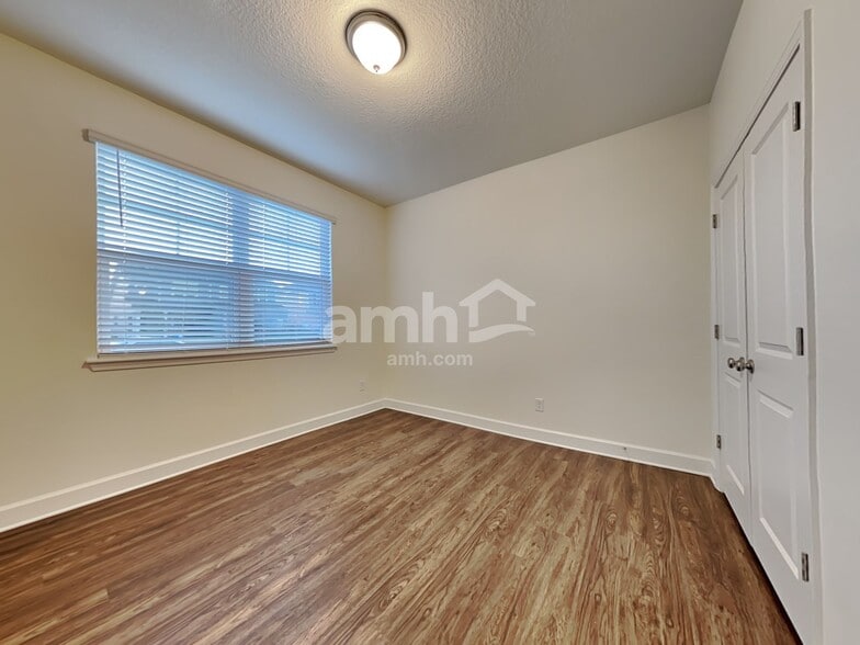 Building Photo - 3029 Eagle Blf Wy