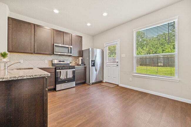 Building Photo - 4266 McGregor Blf Ln