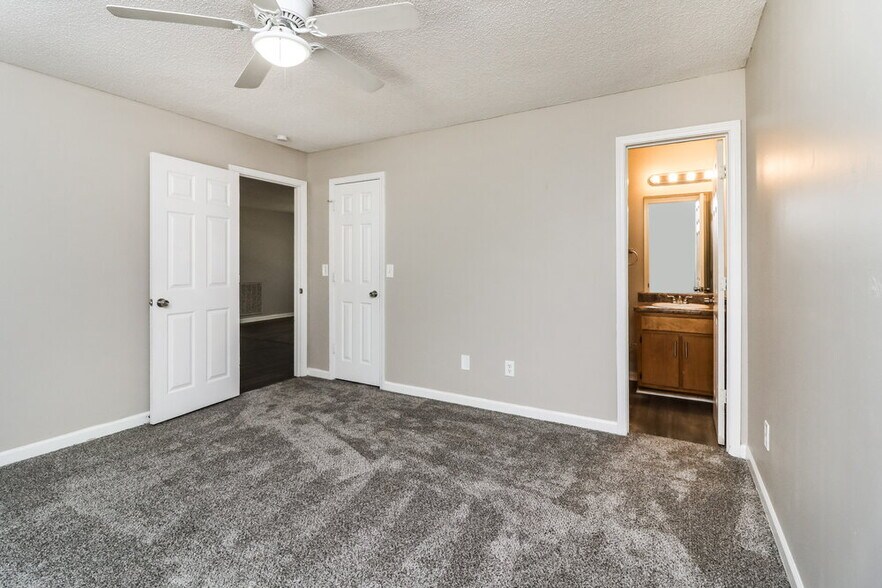 Building Photo - 56 Habersham Cir NE
