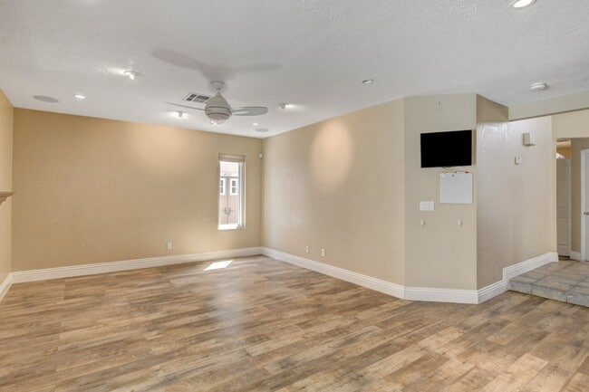 Building Photo - Gorgeous 4 Bedroom, 2 Story Home with a Beautiful Pool in the Lakes!