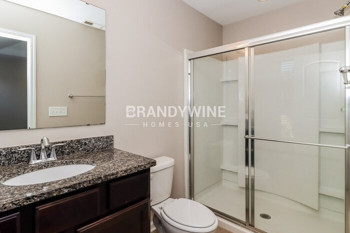 Building Photo - 11511 McDunkeld Dr