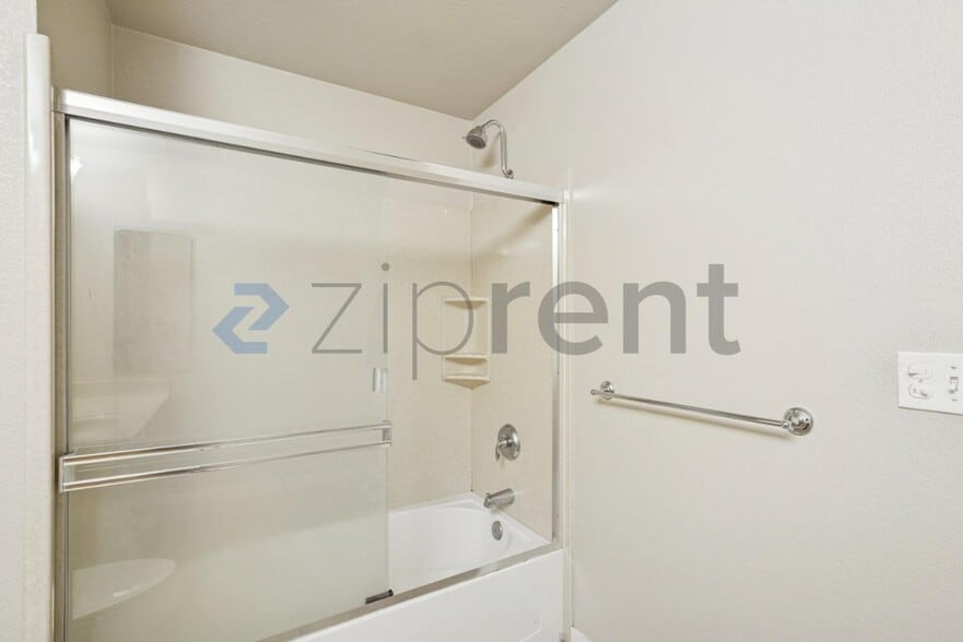 Building Photo - 1511 Jefferson St