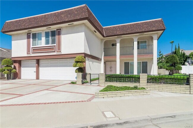 Building Photo - 15562 Wild Cherry Cir