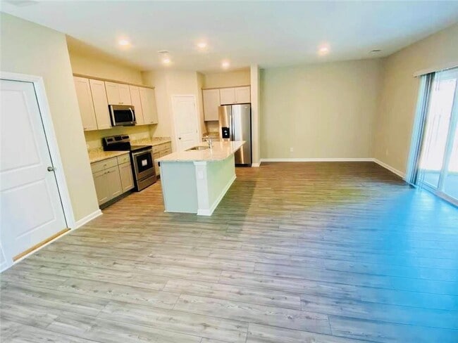 Building Photo - 133 Wynn Wy