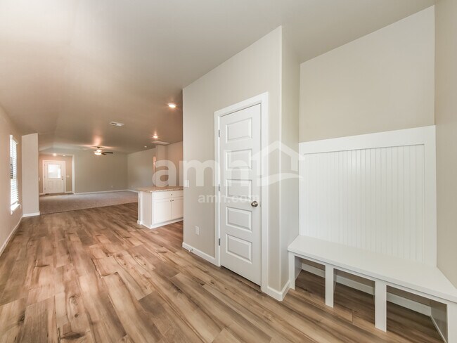 Building Photo - 12725 Torretta Wy