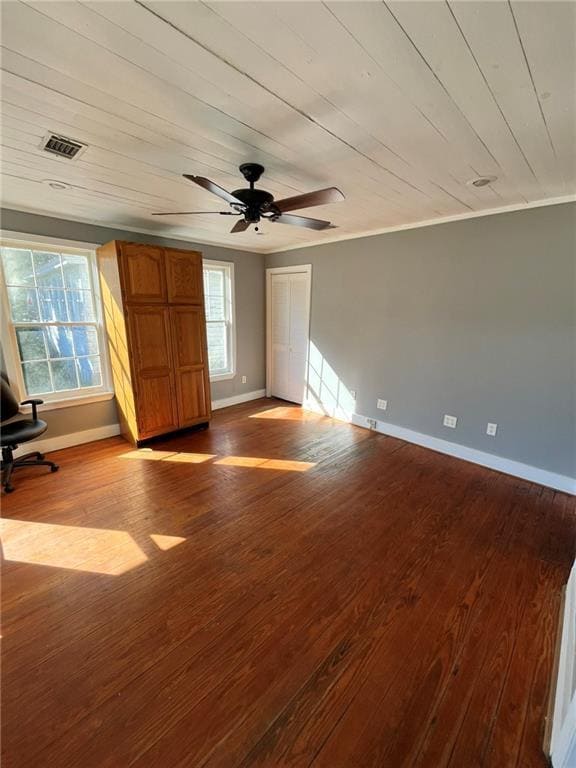 Building Photo - 303 North Way