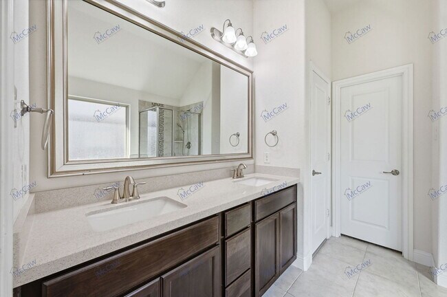 Building Photo - 1828 Arroyo Verde Trl