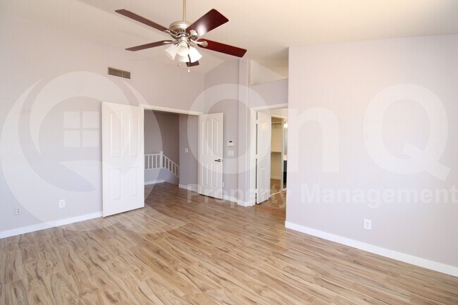 Building Photo - 3834 E Cavalry Ct