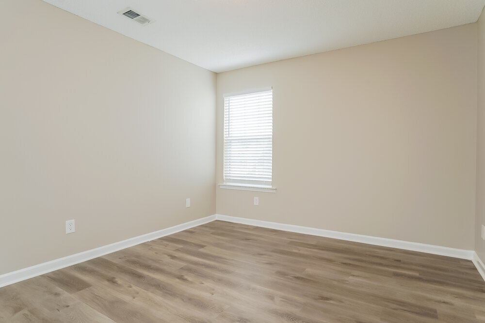 Building Photo - 5816 Carretta Ct