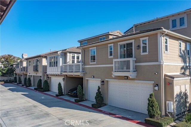 Building Photo - 21396 Kennedy Ln