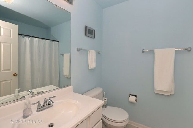 Building Photo - 1382 Redbridge Ct