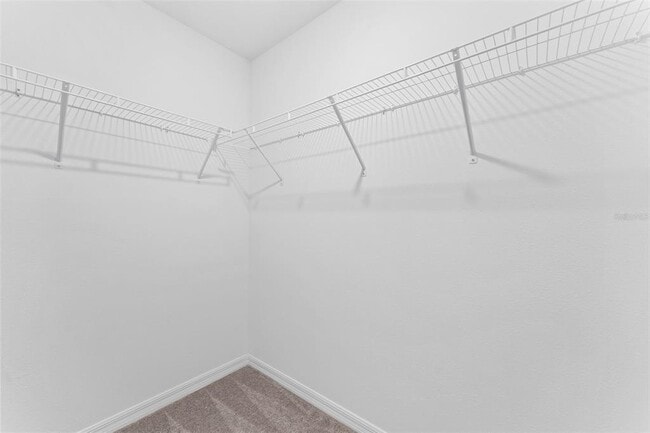 Building Photo - 21384 Darter Rd