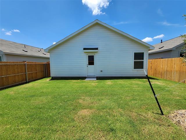 Building Photo - 3815 Eufaula Dr