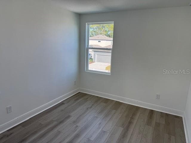 Building Photo - 17609 Japonica Bloom Dr