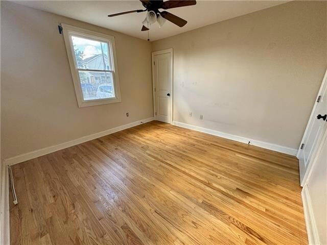 Building Photo - 5810 General Haig St