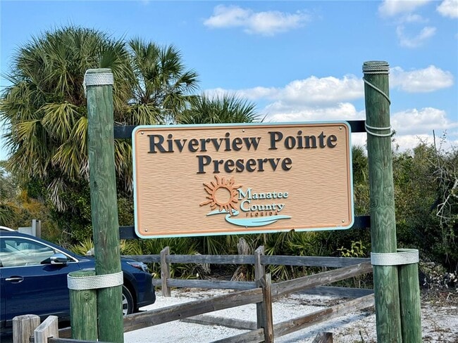 Building Photo - 6819 11th Ave NW