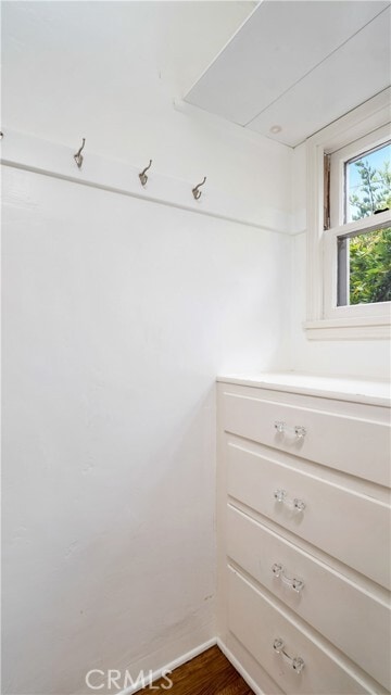 Building Photo - 2118 Greenleaf St