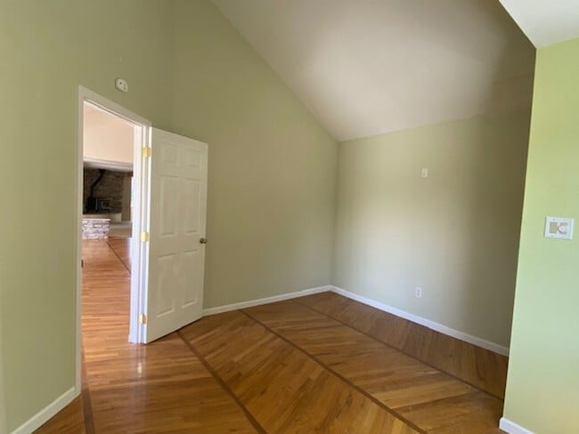 Building Photo - 745 Mc Carthy Blvd