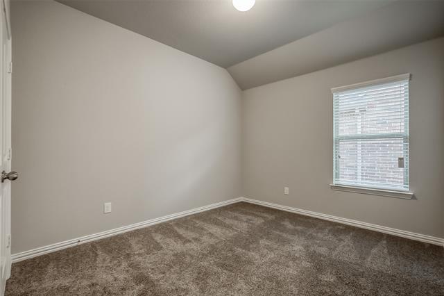 Building Photo - 407 George Dr