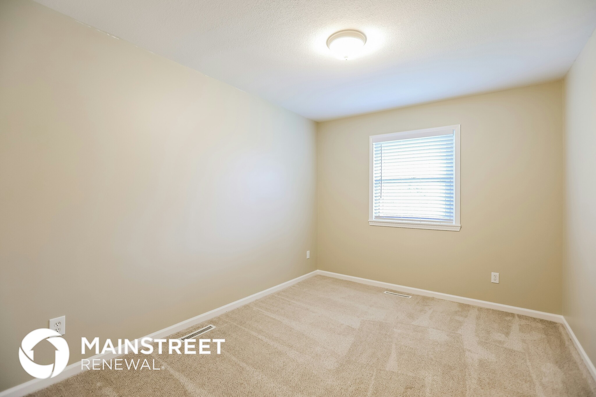 Building Photo - 209 S Montclaire Dr