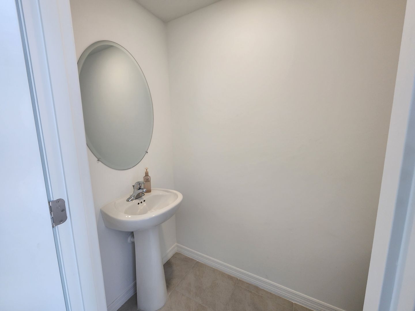 Building Photo - Beautiful New Construction Spacious Home in Savannah Lakes Community