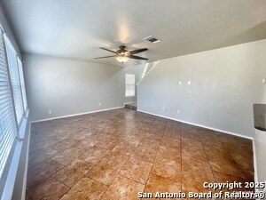 Building Photo - 2221 Lakeline Dr