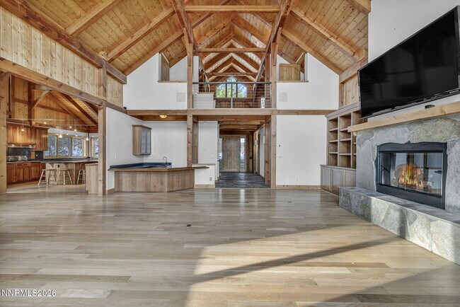 Building Photo - 54 Bennington Ct